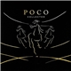 Poco - Collected